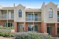 Property photo of 6/190 St Aidans Road Kennington VIC 3550