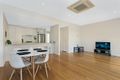 Property photo of 6/190 St Aidans Road Kennington VIC 3550