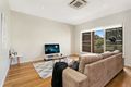 Property photo of 6/190 St Aidans Road Kennington VIC 3550
