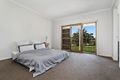 Property photo of 6/190 St Aidans Road Kennington VIC 3550