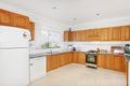 Property photo of 249 Cumberland Road Auburn NSW 2144