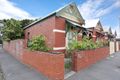 Property photo of 7 Crews Street St Kilda East VIC 3183