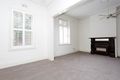 Property photo of 7 Crews Street St Kilda East VIC 3183