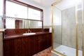 Property photo of 7 Crews Street St Kilda East VIC 3183