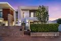 Property photo of 42 Stadium Drive Floreat WA 6014
