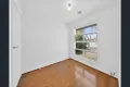 Property photo of 27 Hamish Drive Tarneit VIC 3029