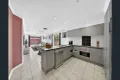 Property photo of 27 Hamish Drive Tarneit VIC 3029