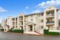 Property photo of 114/6-8 Nile Close Marsfield NSW 2122