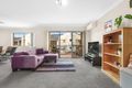 Property photo of 114/6-8 Nile Close Marsfield NSW 2122