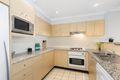 Property photo of 114/6-8 Nile Close Marsfield NSW 2122
