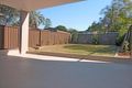 Property photo of 74A George Street Penshurst NSW 2222