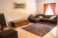 Property photo of 40 Windermere Way Sippy Downs QLD 4556