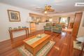 Property photo of 13 Brennan Street Melton South VIC 3338