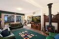 Property photo of 57 Malvina Parade Lake Haven NSW 2263