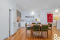 Property photo of 9/4 Austral Avenue Preston VIC 3072