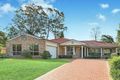 Property photo of 7 Fleming Street Carlingford NSW 2118