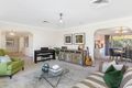 Property photo of 7 Fleming Street Carlingford NSW 2118