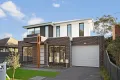 Property photo of 1/22 Nolan Avenue Brooklyn VIC 3012