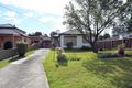 Property photo of 62 Vale Street Woodpark NSW 2164