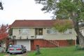 Property photo of 7 Gowrie Place Cabramatta NSW 2166