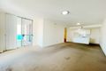 Property photo of 512/1-5 Weston Street Rosehill NSW 2142