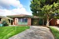 Property photo of 13 Grant Jacob Crescent Pasadena SA 5042