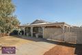 Property photo of 65 Cockman Cross Stratton WA 6056