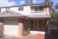 Property photo of 6/1 Derwent Crescent Lakelands NSW 2282