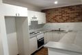 Property photo of 6/1 Derwent Crescent Lakelands NSW 2282