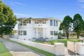 Property photo of 139A Alfred Street Sans Souci NSW 2219