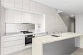 Property photo of 10 Danks Street Albert Park VIC 3206