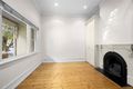 Property photo of 10 Danks Street Albert Park VIC 3206