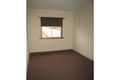 Property photo of 7 Laburnum Grove Doveton VIC 3177