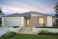 Property photo of 8 Kewarra Avenue Burns Beach WA 6028