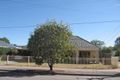 Property photo of 56 Francis Street North Brighton SA 5048