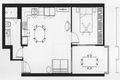 Property photo of 4/29 Moore Street Adelaide SA 5000