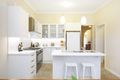 Property photo of 37 Dempster Street West Wollongong NSW 2500