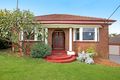 Property photo of 37 Dempster Street West Wollongong NSW 2500