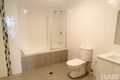 Property photo of 1/20 Fourth Avenue Blacktown NSW 2148
