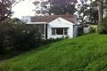 Property photo of 22 Banks Road Eltham North VIC 3095