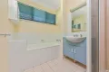 Property photo of 5/9 Fairway Drive Driver NT 0830