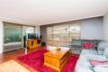 Property photo of 48 Torquata Boulevard Helena Valley WA 6056