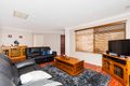 Property photo of 48 Torquata Boulevard Helena Valley WA 6056