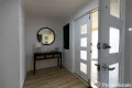 Property photo of 17 Monroe Cross Aveley WA 6069