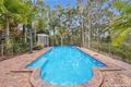 Property photo of 79 San Fernando Drive Worongary QLD 4213