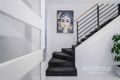 Property photo of 42 Stadium Drive Floreat WA 6014