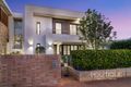 Property photo of 42 Stadium Drive Floreat WA 6014