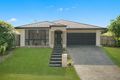 Property photo of 16 Glasswing Drive Upper Coomera QLD 4209