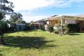 Property photo of 10 Risdon Crescent Kariong NSW 2250