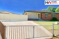 Property photo of 1 Yarrangobilly Street Heckenberg NSW 2168